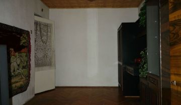 Mieszkanie 2-pokojowe Sosnowiec Klimontów, ul. Gabrieli Zapolskiej. Zdjęcie 1