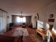 dom wolnostojący, 6 pokoi Lubartów Centrum. Zdjęcie 2