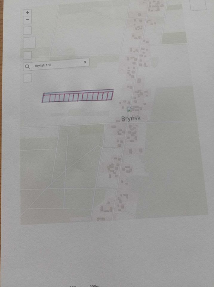 Działka budowlana Bryńsk. Zdjęcie 3