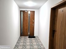 dom szeregowy, 8 pokoi Mrzeżyno. Zdjęcie 1