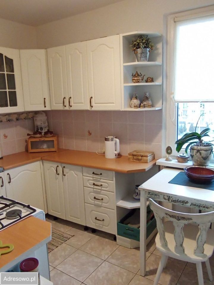 Mieszkanie 4-pokojowe Świdnica, ul. Jana Kilińskiego. Zdjęcie 15