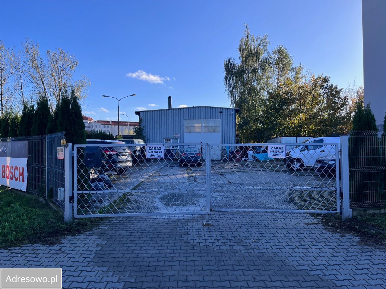 Lokal Piotrków Trybunalski, ul. Wronia. Zdjęcie 3