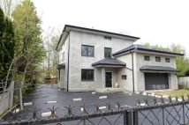 dom wolnostojący, 8 pokoi Piaseczno Zalesie Dolne, ul. Redutowa