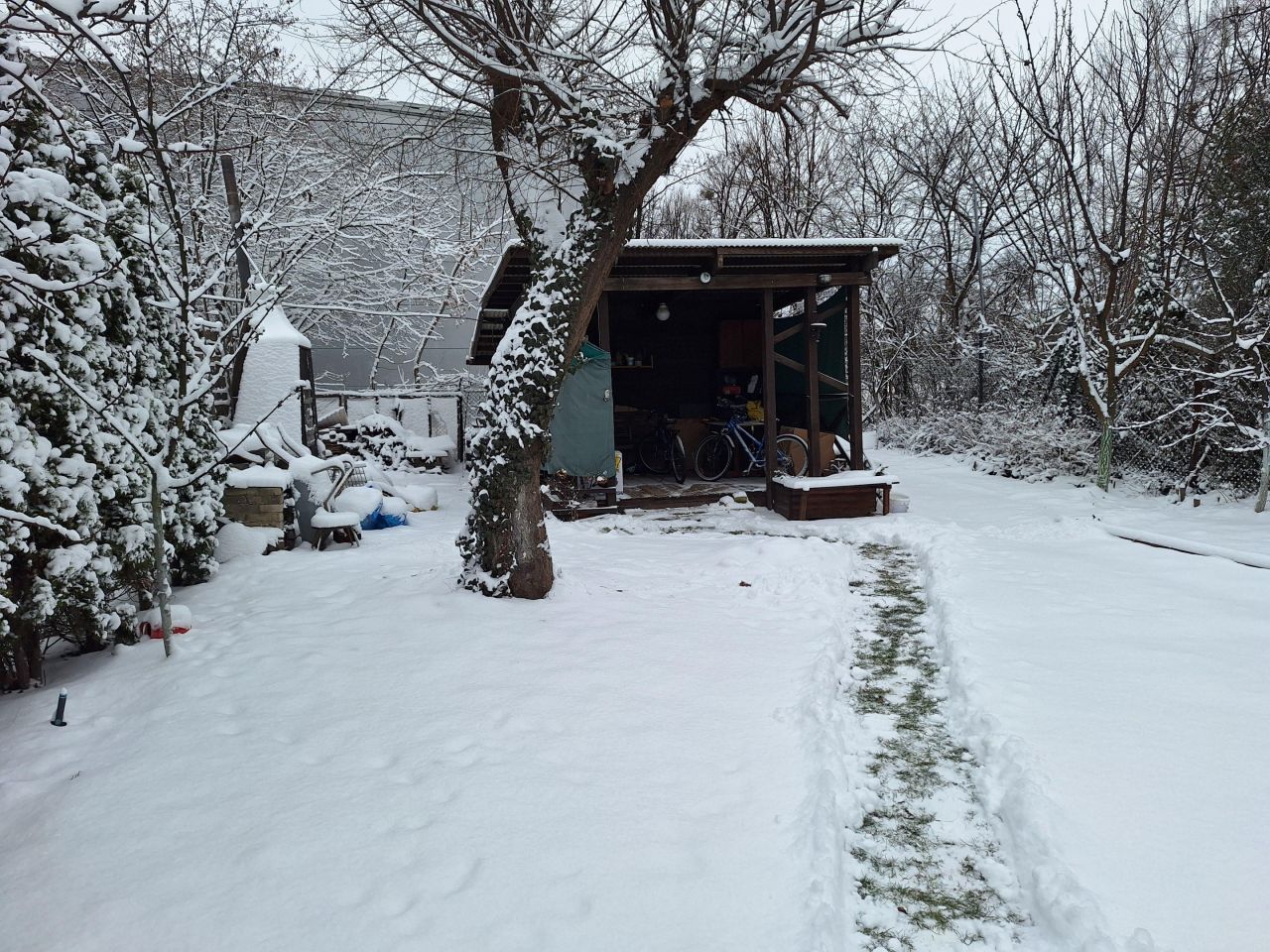 Mieszkanie 3-pokojowe Ożarów Mazowiecki, ul. Adama Mickiewicza. Zdjęcie 11