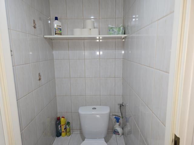 Mieszkanie 2-pokojowe Wołomin, ul. Kościelna. Zdjęcie 11