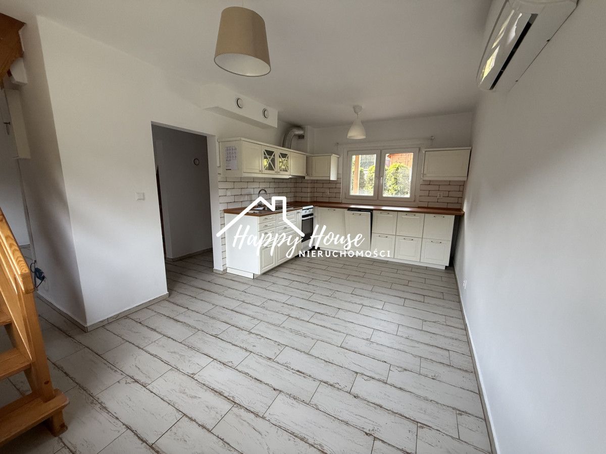 dom wolnostojący, 4 pokoje Biała. Zdjęcie 23