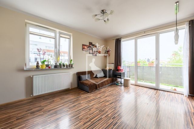 Mieszkanie 3-pokojowe Piaseczno, ul. gen. mjr. Jana Grochowskiego. Zdjęcie 3