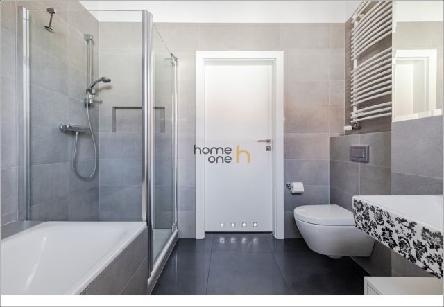 bliźniak, 6 pokoi Warszawa Wilanów. Zdjęcie 13