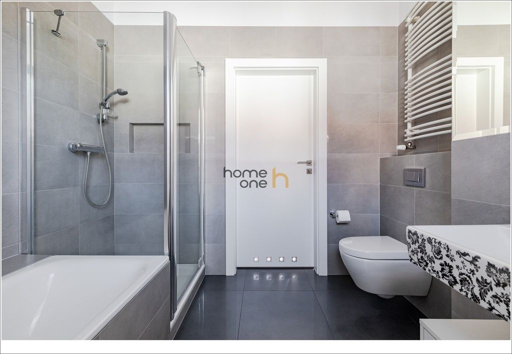 bliźniak, 6 pokoi Warszawa Wilanów. Zdjęcie 13