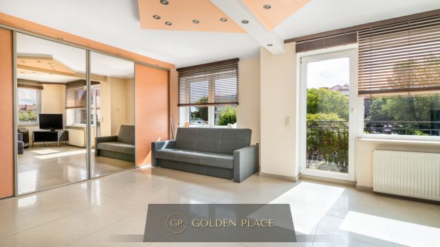 Lokal Jastarnia, ul. Mariana Stelmaszczyka. Zdjęcie 13