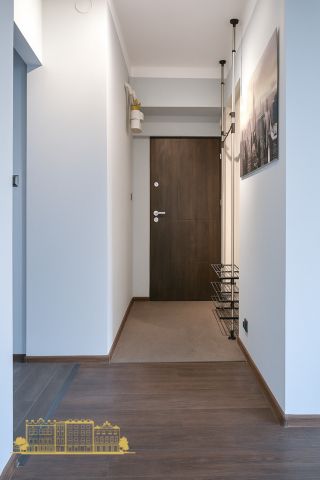 Mieszkanie 2-pokojowe Kraków Stare Miasto, al. Juliusza Słowackiego. Zdjęcie 8