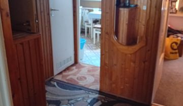 Mieszkanie 3-pokojowe Bielsk Podlaski, ul. Poświętna