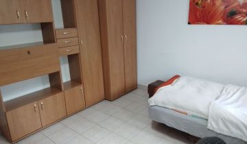 Pokój Wrocław Psie Pole, ul. Kukułcza