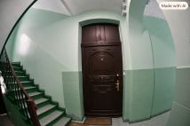 Mieszkanie 2-pokojowe Szczecin Centrum, al. Piastów. Zdjęcie 1