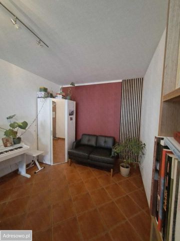 Mieszkanie 2-pokojowe Kraków Borek Fałęcki, ul. Zdunów. Zdjęcie 1