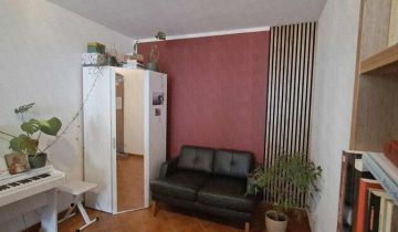 Mieszkanie 2-pokojowe Kraków Borek Fałęcki, ul. Zdunów