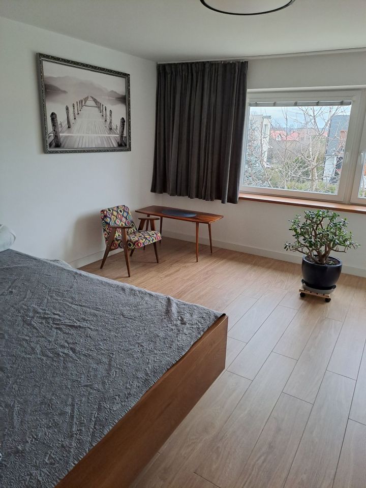 Mieszkanie 2-pokojowe Nysa. Zdjęcie 6