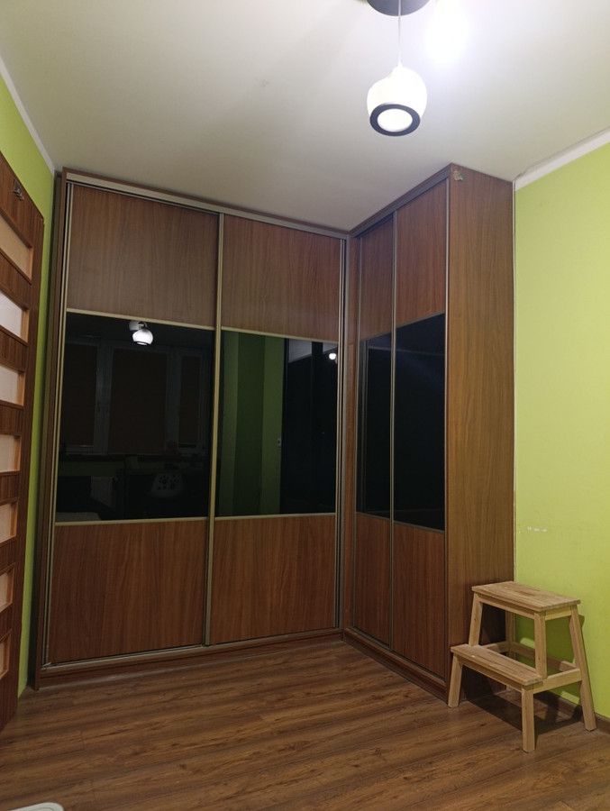 Mieszkanie 3-pokojowe Białogard, ul. Nowowiejskiego. Zdjęcie 8