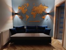 Mieszkanie 3-pokojowe Kielce, ul. Górna. Zdjęcie 2