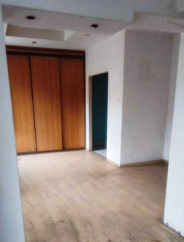 Mieszkanie 2-pokojowe Sosnowiec Dańdówka, ul. Mariana Maliny. Zdjęcie 3