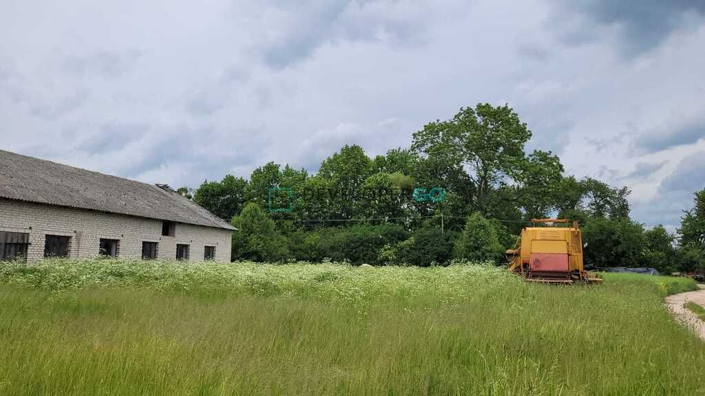 dom wolnostojący, 4 pokoje Danowo. Zdjęcie 5