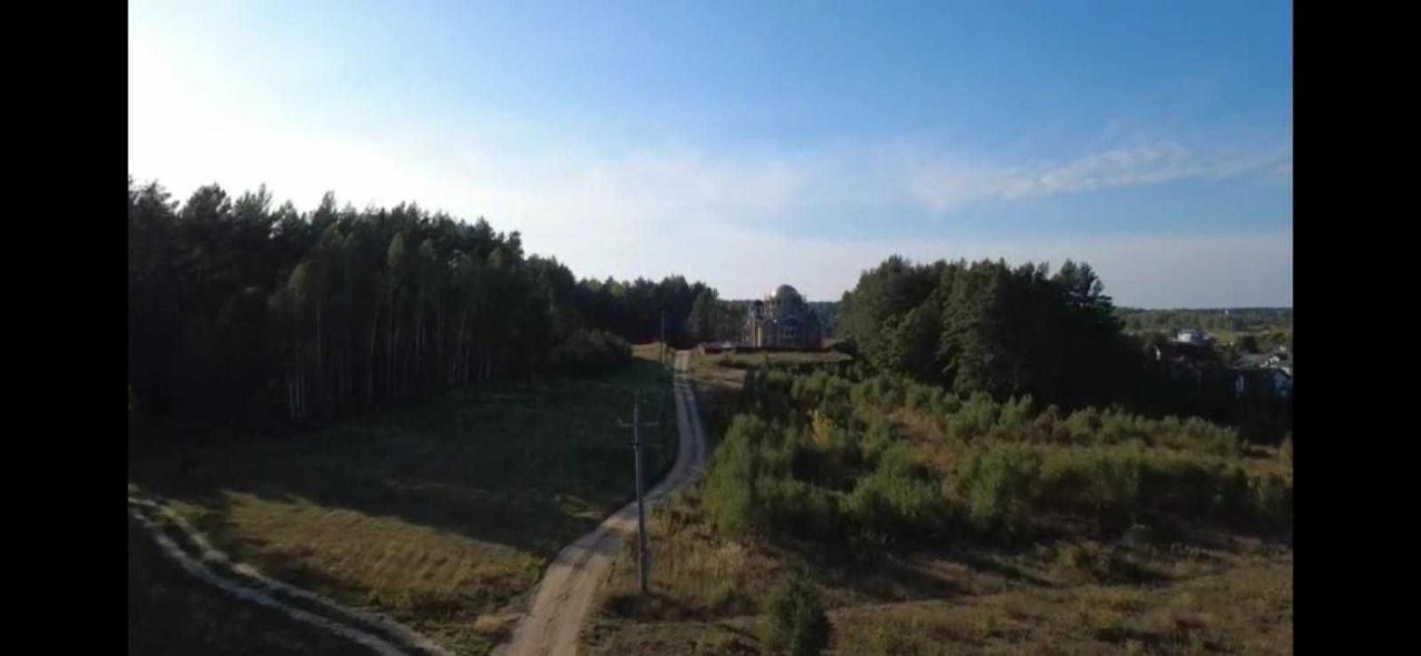 Działka budowlana Karakule. Zdjęcie 4