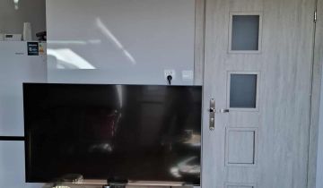 Mieszkanie 1-pokojowe Nowy Dwór Gdański, ul. gen. Tadeusza Kościuszki