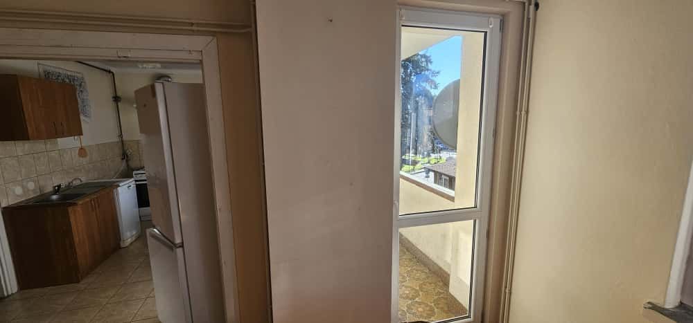 Mieszkanie 1-pokojowe Lesko, ul. 1000-lecia. Zdjęcie 7