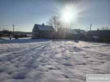 dom wolnostojący Lipie. Zdjęcie 1