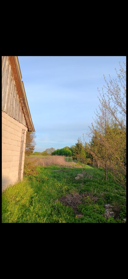 dom wolnostojący, 3 pokoje Kleszczele, ul. Kolejowa. Zdjęcie 5