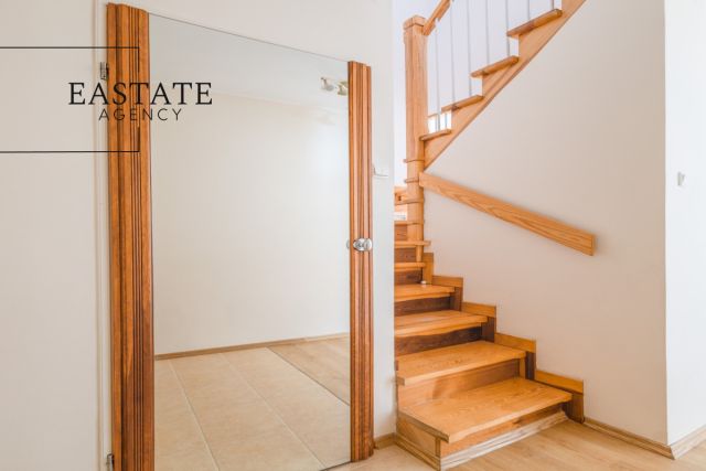 Mieszkanie 3-pokojowe Gdynia Karwiny, ul. Górnicza. Zdjęcie 10