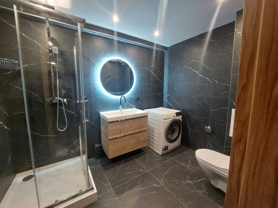 Mieszkanie 2-pokojowe Skarbimierz-Osiedle. Zdjęcie 7