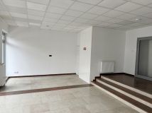 Lokal Legionowo Centrum, ul. Władysława Reymonta. Zdjęcie 2