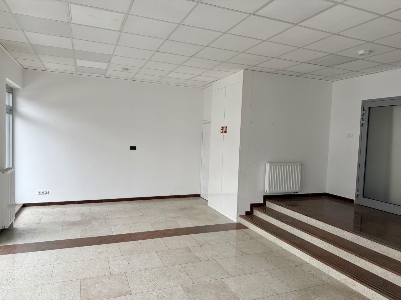 Lokal Legionowo Centrum, ul. Władysława Reymonta. Zdjęcie 3