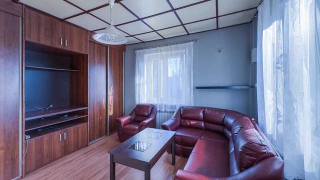 dom wolnostojący, 5 pokoi Babimost, ul. Sportowa. Zdjęcie 1