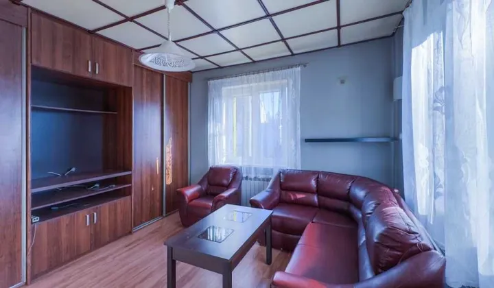 dom wolnostojący, 5 pokoi Babimost, ul. Sportowa