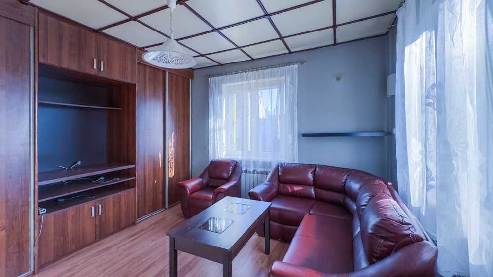 dom wolnostojący, 5 pokoi Babimost, ul. Sportowa. Zdjęcie 1