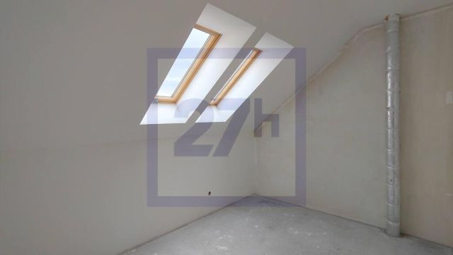 bliźniak, 4 pokoje Brzezina, ul. Słoneczna. Zdjęcie 29