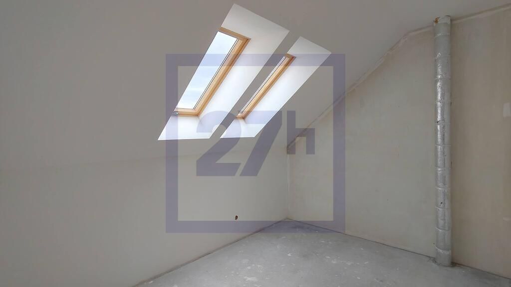 bliźniak, 4 pokoje Brzezina, ul. Słoneczna. Zdjęcie 29