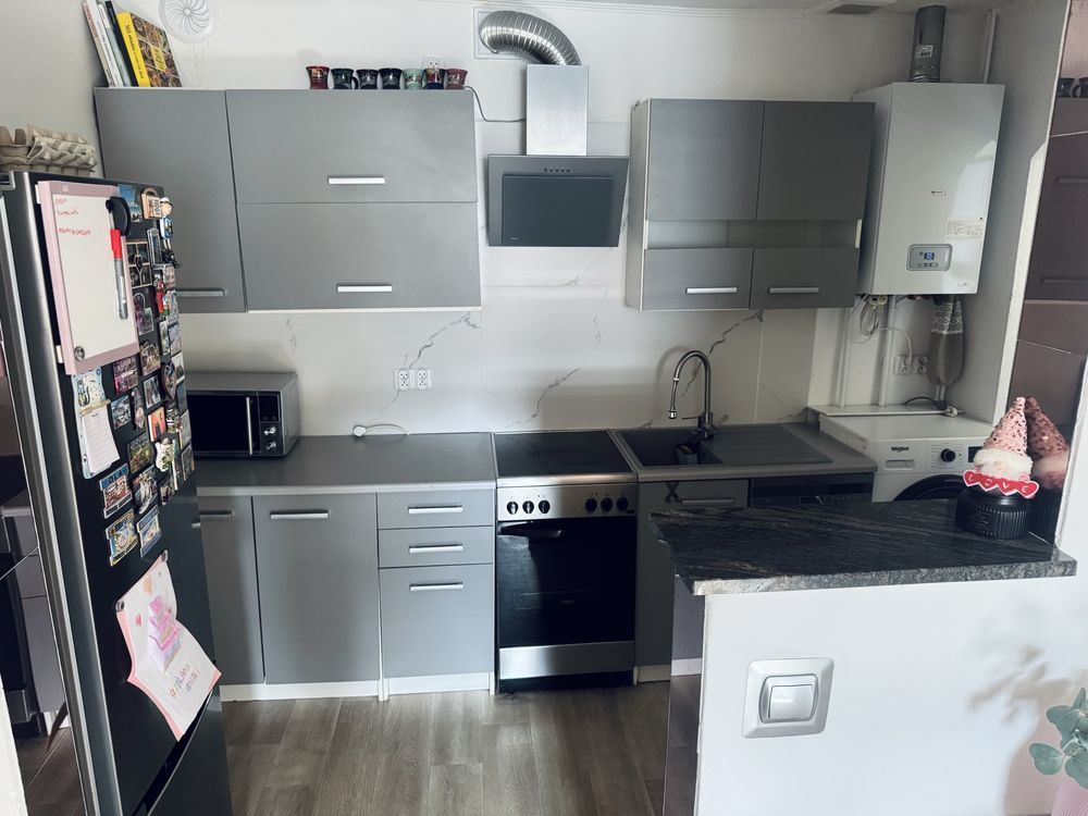 Mieszkanie 2-pokojowe Świebodzice. Zdjęcie 7