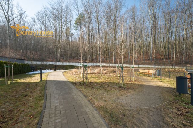 Mieszkanie 3-pokojowe Rumia, ul. Cegielniana. Zdjęcie 17