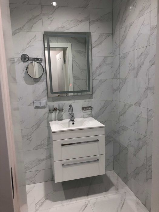 Mieszkanie 1-pokojowe Władysławowo, ul. Niepodległości. Zdjęcie 6