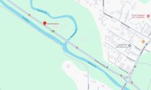 dom wolnostojący Kunów. Zdjęcie 1