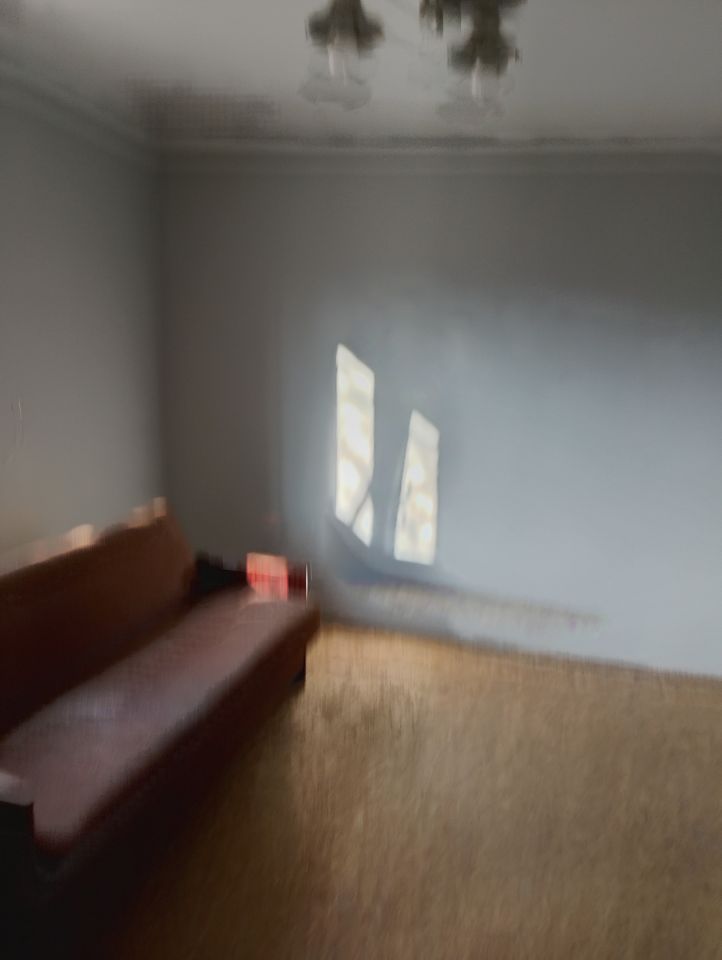 dom wolnostojący, 4 pokoje Bielsk Podlaski, Obozowa. Zdjęcie 8