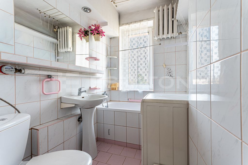 Mieszkanie 2-pokojowe Rzeszów, ul. Teofila Aleksandra Lenartowicza. Zdjęcie 7