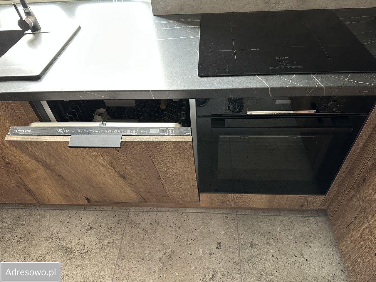 Mieszkanie 3-pokojowe Bielsko-Biała Śródmieście, ul. Zygmunta Lubertowicza. Zdjęcie 11