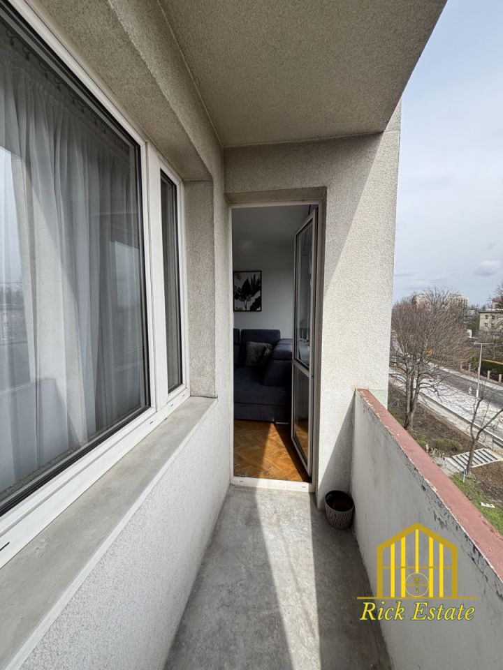 Mieszkanie 2-pokojowe Bielsko-Biała, ul. Piastowska. Zdjęcie 17