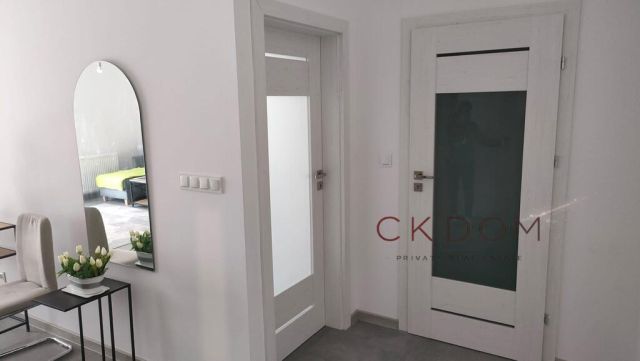 Mieszkanie 2-pokojowe Kielce Uroczysko, ul. Klonowa. Zdjęcie 4
