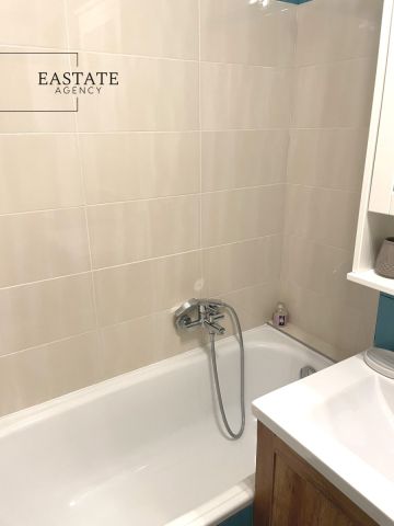 Mieszkanie 3-pokojowe Warszawa Wawer, ul. Starego Doktora. Zdjęcie 13