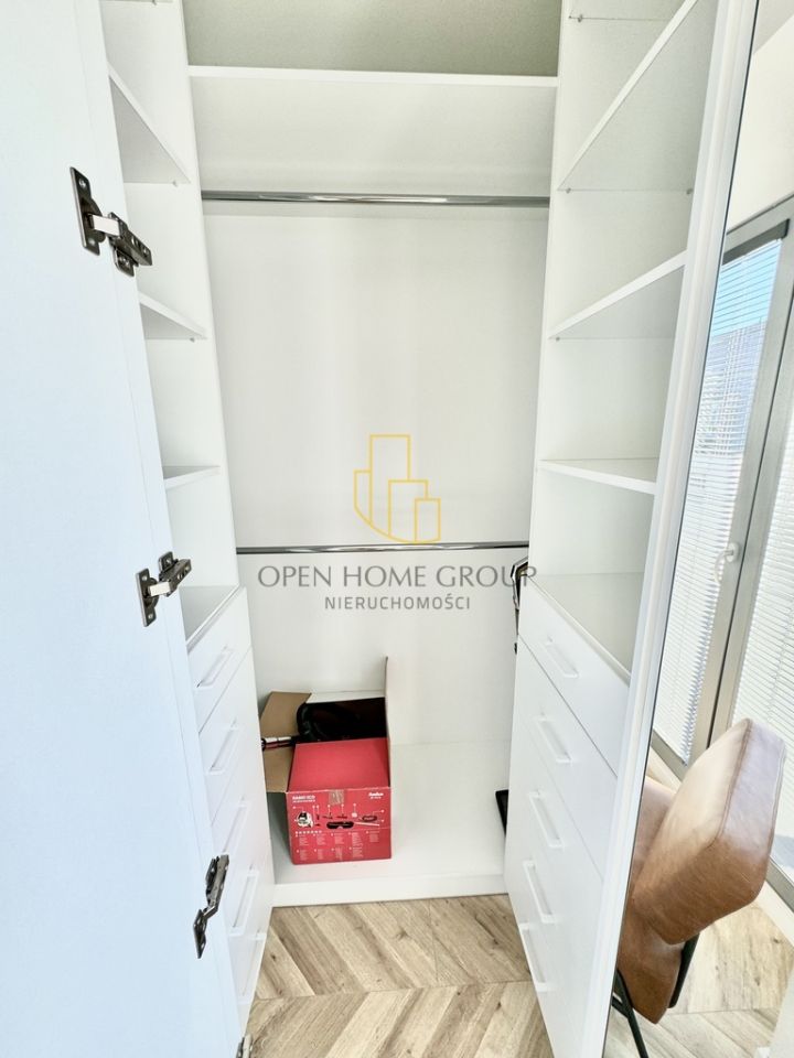 Mieszkanie 2-pokojowe Wrocław Ołtaszyn. Zdjęcie 7